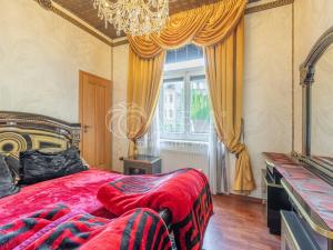 Prodej bytu 2+kk, Praha - Nové Město, Klimentská, 50 m2