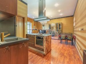 Prodej bytu 2+kk, Praha - Nové Město, Klimentská, 50 m2
