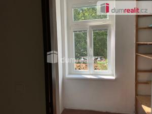 Pronájem bytu 2+1, Mariánské Lázně, Poštovní, 102 m2