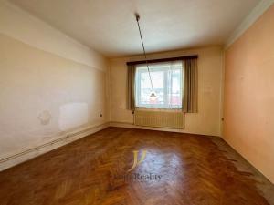 Prodej rodinného domu, Olomouc - Hodolany, Průchodní, 137 m2