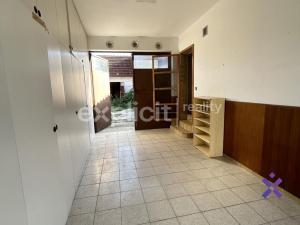 Prodej rodinného domu, Pitín, 117 m2