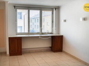 Prodej rodinného domu, Vidnava, Klášterní, 510 m2