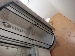 Pronájem bytu 1+1, Břidličná, Nerudova, 37 m2