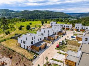 Prodej rodinného domu, Beroun - Beroun-Závodí, U Pražské čáry, 199 m2