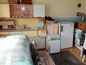 Prodej rodinného domu, Biskupice-Pulkov - Pulkov, 106 m2