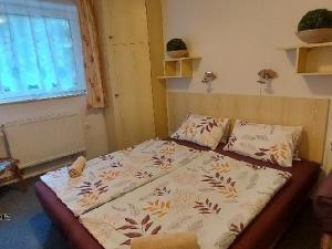 Prodej ubytování, Svojanov, 1200 m2