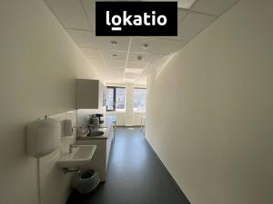 Pronájem skladu, Ostrava, 4734 m2