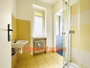 Pronájem bytu 1+kk, Ostrava - Poruba, Dělnická, 25 m2