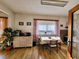 Prodej rodinného domu, Žlutice, Čechova, 89 m2