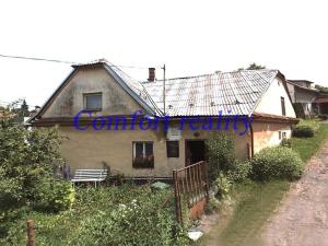 Prodej rodinného domu, Vítkov, Oderská, 194 m2