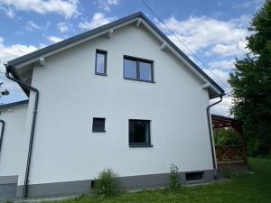 Prodej rodinného domu, Vendryně, 164 m2