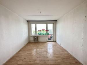 Prodej bytu 3+1, Krupka - Maršov, Karla Čapka, 69 m2