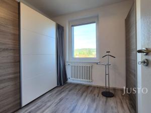 Prodej bytu 6+kk a větší, Písek - Semice, Na Stráni, 152 m2