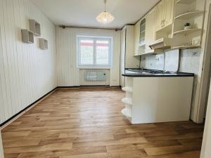 Pronájem bytu 2+1, Ostrava - Zábřeh, Pjanovova, 48 m2