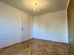 Pronájem bytu 2+1, Ostrava - Zábřeh, Pjanovova, 48 m2