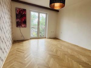 Pronájem bytu 2+1, Ostrava - Zábřeh, Pjanovova, 48 m2