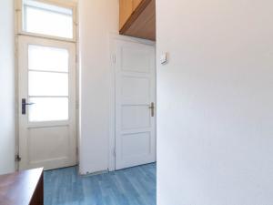 Pronájem bytu 2+kk, Olomouc, 17. listopadu, 44 m2