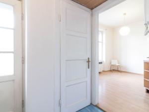 Pronájem bytu 2+kk, Olomouc, 17. listopadu, 44 m2
