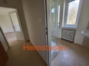 Pronájem bytu 1+kk, Havířov - Šumbark, U Nádraží, 29 m2