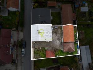 Prodej rodinného domu, Hradec Králové - Březhrad, Obvodní, 180 m2