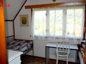 Prodej chaty, Ostravice, 84 m2