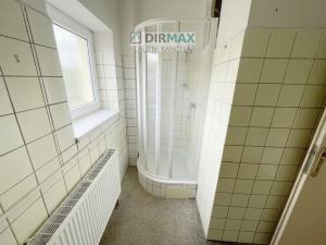 Prodej vily, Klatovy - Luby, 580 m2