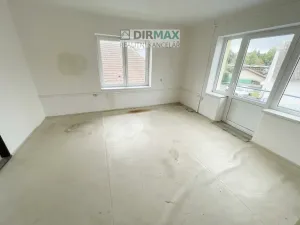 Prodej vily, Klatovy - Luby, 580 m2