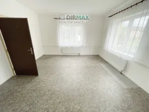 Prodej vily, Klatovy - Luby, 580 m2