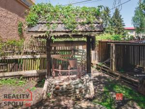 Prodej restaurace, Nová Role, Chodovská, 140 m2
