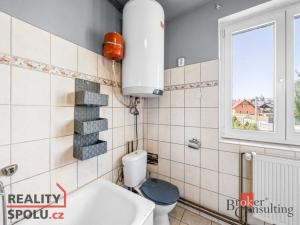 Prodej restaurace, Nová Role, Chodovská, 140 m2