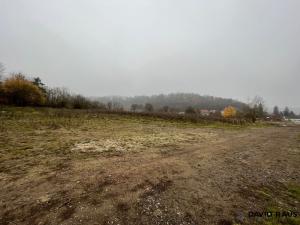 Prodej pozemku pro komerční výstavbu, Bojkovice, 22539 m2