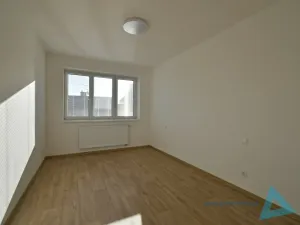 Pronájem bytu 2+kk, Nová Paka, P. Bezruče, 67 m2