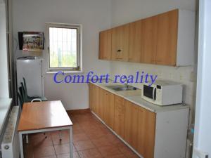 Prodej ubytování, Bravantice, 350 m2