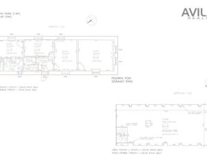 Prodej rodinného domu, Jindřichův Hradec - Políkno, 125 m2