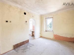 Prodej rodinného domu, Jindřichův Hradec - Políkno, 430 m2