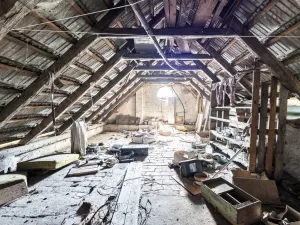 Prodej rodinného domu, Jindřichův Hradec - Políkno, 235 m2