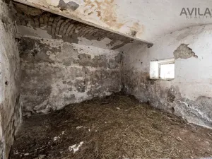 Prodej rodinného domu, Jindřichův Hradec - Políkno, 235 m2