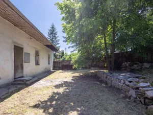 Prodej rodinného domu, Jindřichův Hradec - Políkno, 235 m2