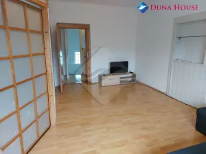 Prodej rodinného domu, Lety, 465 m2