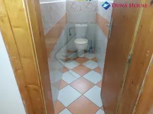 Prodej rodinného domu, Lety, 465 m2