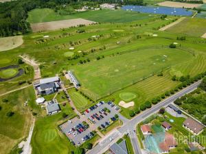 Prodej pozemku pro bydlení, Hradec Králové, 6111 m2