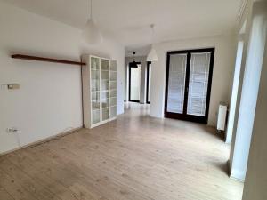 Pronájem bytu 2+kk, Chrudim - Chrudim I, Resselovo náměstí, 60 m2