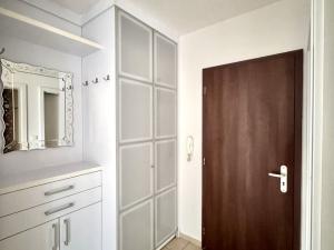 Pronájem bytu 2+kk, Chrudim - Chrudim I, Resselovo náměstí, 60 m2
