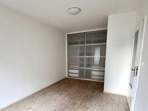 Pronájem bytu 2+kk, Chrudim - Chrudim I, Resselovo náměstí, 60 m2