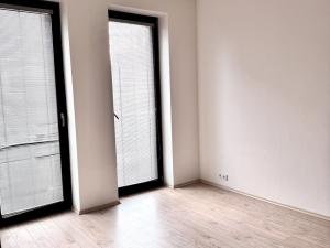 Pronájem bytu 2+kk, Chrudim - Chrudim I, Resselovo náměstí, 60 m2