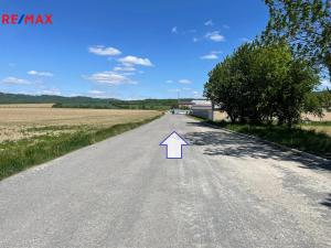 Prodej zemědělské půdy, Dolany, 10206 m2