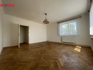 Prodej bytu 3+1, Olomouc - Hodolany, Vaníčkova, 82 m2