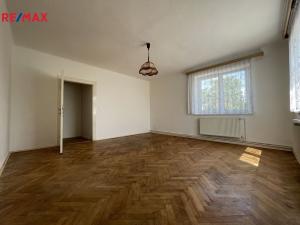 Prodej rodinného domu, Olomouc - Hodolany, Vaníčkova, 82 m2