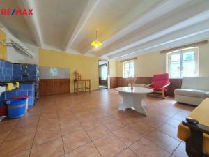 Prodej chalupy, Malá Morava, 106 m2