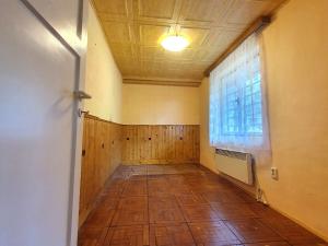 Prodej chalupy, Malá Morava, 106 m2